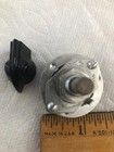 Picture 1 of 6