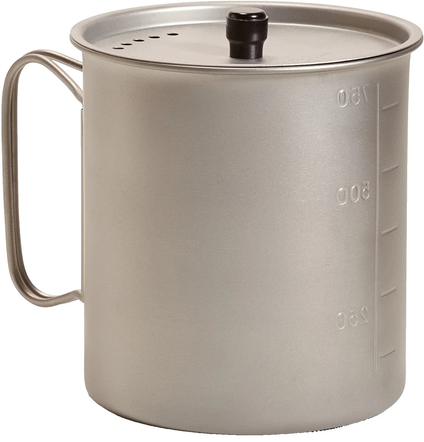 瓦戈露营烹饪用品