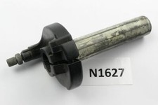 Cagiva SuperCity 125 N2 Bj.1999 - Gas Handle Gas Handle N1627