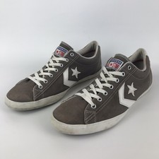 converse star player lp ox