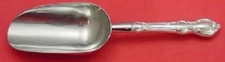Spanish Provincial by Towle Sterling Silver Ice Scoop HHWS 9 3/4" Custom