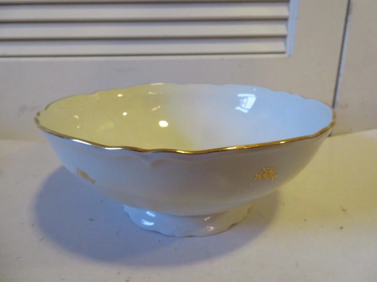 Limoges Decorative Bowls for sale | eBay