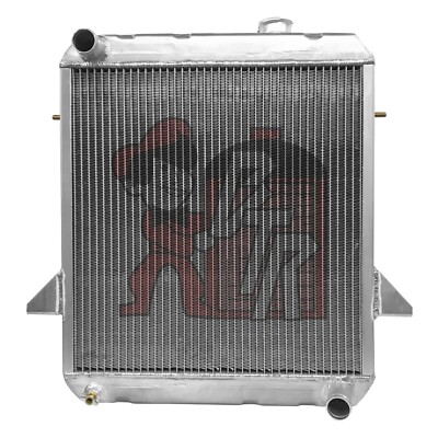 **1968-1974 Triumph TR6 