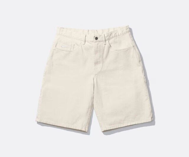 Supreme x Nike Denim Short 3 color S-XL Limited 2024 SS Supreme x Nike Denim Short 3 color S-XL Limited 2024 SS