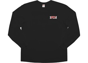 Supreme X Akira for sale | eBay