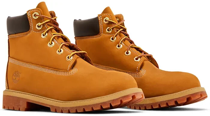 Timberland メンズ27cm WHEAT NUBUCK TB0A69UHEN1-1HERO__25656.