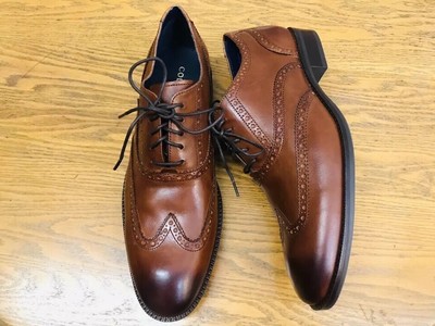 cole haan c30687