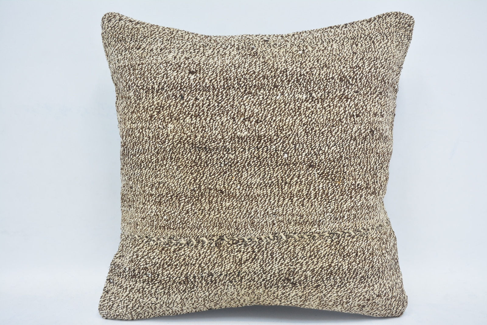 Body Pillow, Kilim Pillow Cover, Pillow for Couch, 16