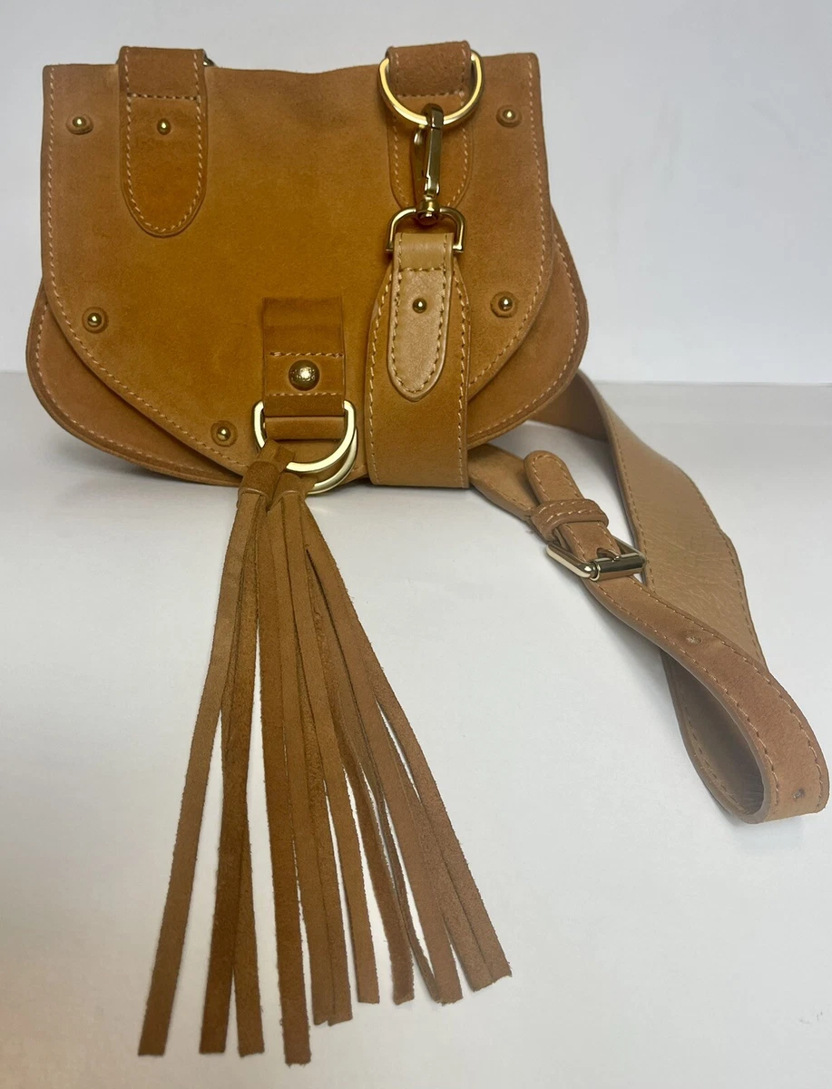 See by chloe best sale collins