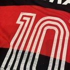 Foto 14 di 24