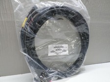 OEM Omnitracs MCP110 MCP200 Accessory Connectivity Cable 45-J9970-20 - NEW