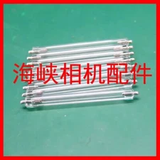 2PCS for Sony T-series Flash Tube Camera Flash Tube New