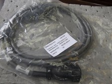 WHOLESALE LIQUIDATION ORBOTECH W0050-FLI-CB/A CABLE NOS 