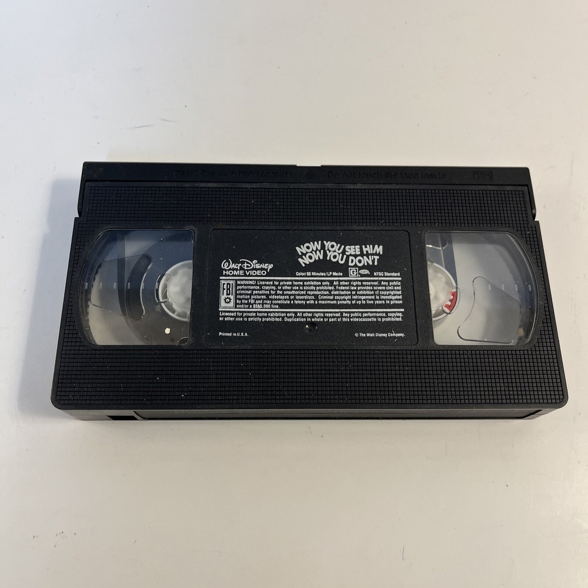 アメリカン・ゴシック7　VHS　字幕版 アメリカン・ゴシック7 VHS 字幕版 Amazon.co.jp: アメリカン