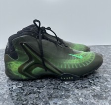 Nike Zoom Hyperflight Prm Kobe Superhero Pack for Sale  display picture 1