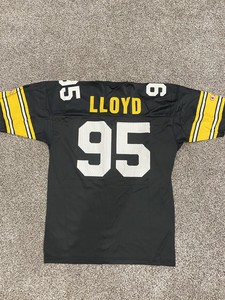 greg lloyd jersey