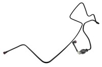 Kraftstoffleitung FüR Renault Trafic II 1.9DCI 01- BPP-RE-038 NTY