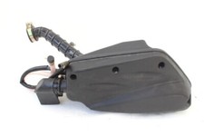 KYMCO SUPER 8 50 R 17200ALK1EZ5 Luftfilterkasten 22 - 25 AIRBOX