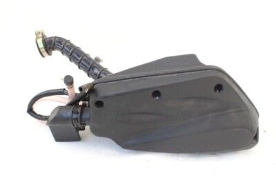 KYMCO SUPER 8 50 R 17200ALK1EZ5 LUFTFILTERKASTEN 22 - 25 AIRBOX