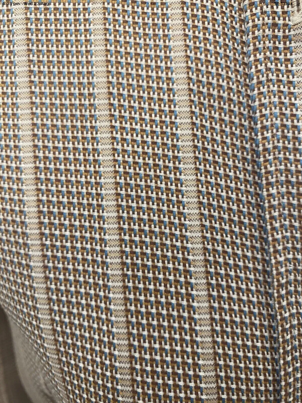 Picture 6 of 6