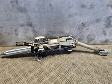 MERCEDES A180 STEERING COLUMN 1774602800 STEERING COLUMN W177 HATCHBACK 2022