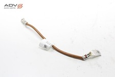 2023 - 2025 MERCEDES EQE350+ V295 BATTERY GROUND CABLE WIRE HARNESS OEM