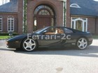 Bild 7 von 9