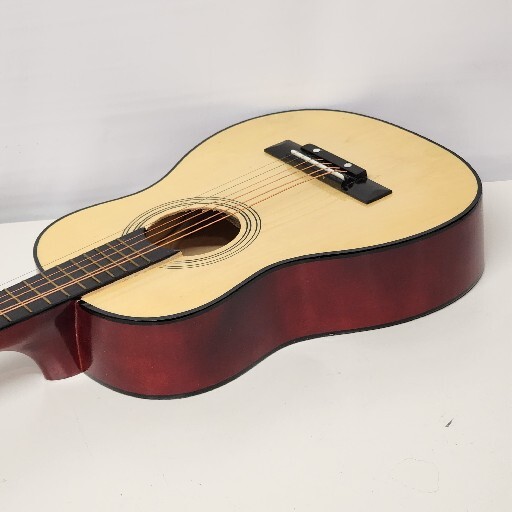 Burswood JC-301 Sound Start Series 30