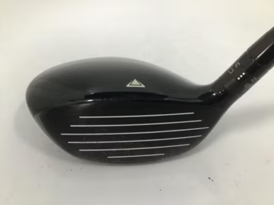 2018 Titleist VG3 Japan Model 5W 18deg R-flex FW Fairway wood Golf