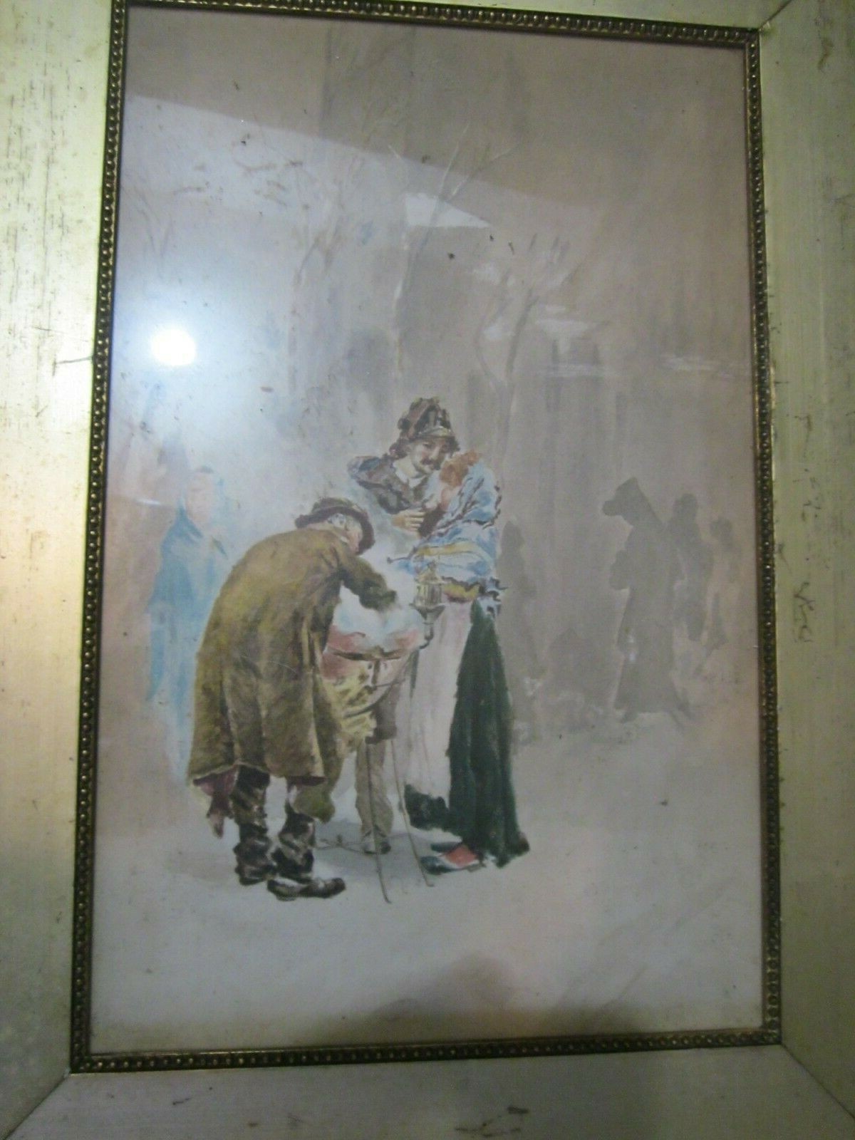 Bild 11 von 11