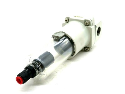 NEW SMC AF50-N06D-Z-A FILTER AF50N06DZA