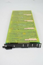 Mitel 9109-005-000 Universal with 4 module cards