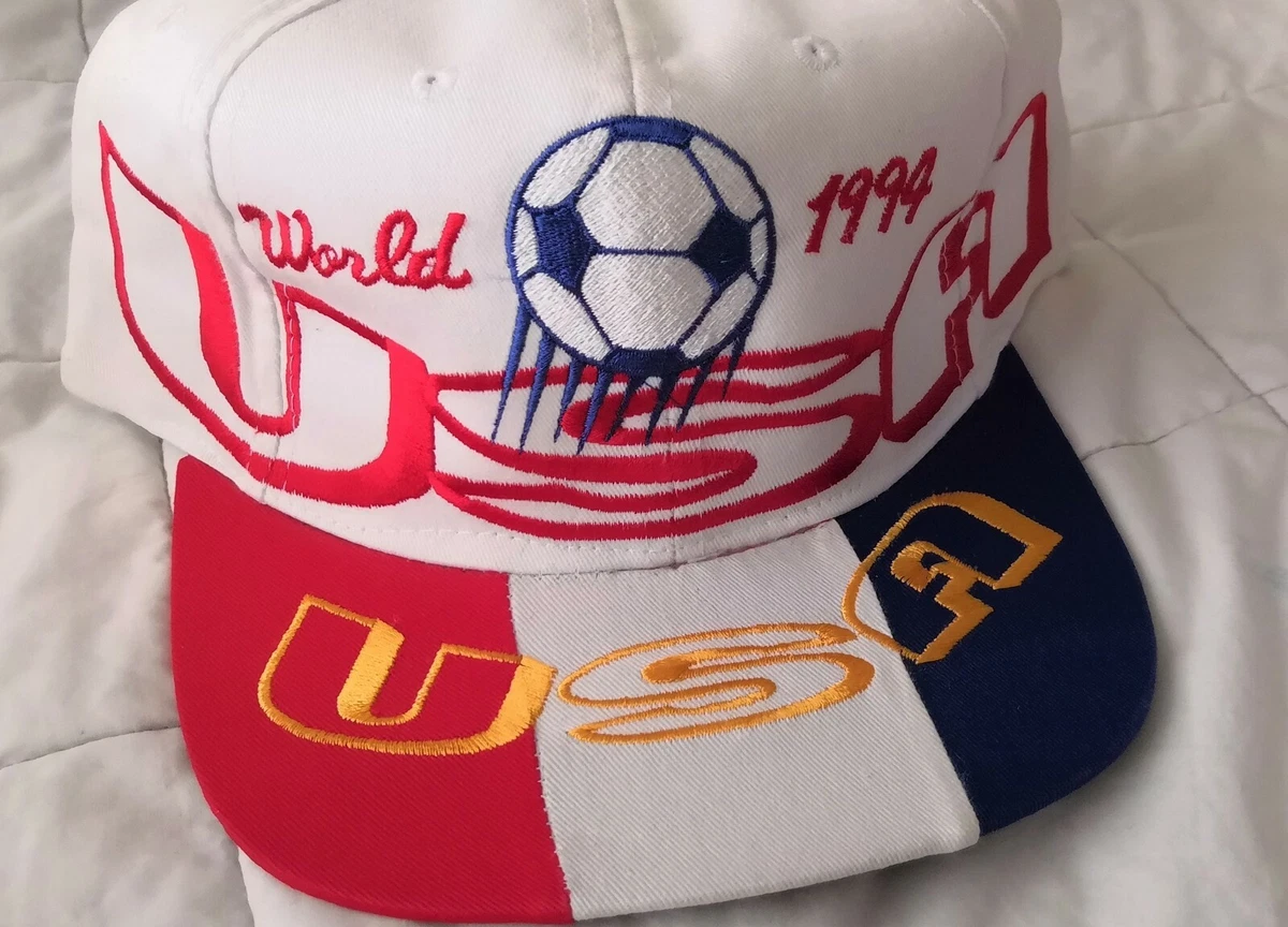 1994 World Cup for sale | eBay