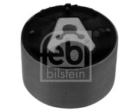 Febi Motorlager Hinten FüR Citroen BERLINGO,C4 I,DS4,DS5