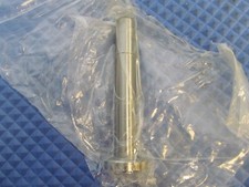 New Mazak Stopper 44357724510