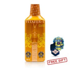 ORIGINAL  VITA   Men & Women + Free Gift