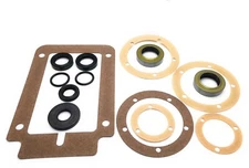 Transmission Seal & Gasket Set Fits Troy Bilt Horse I , III & OPC Tillers