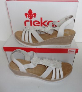 rieker espadrilles