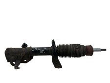 HONDA CIVIC VII Coupe EM2 Stoßdämpfer vorne links 80140300025 51602SMG 24743079