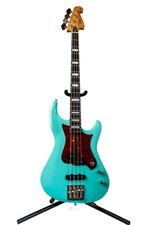Knaggs Severn B4 Bass/seafoam Green