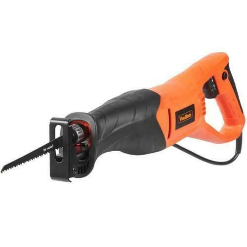 VonHaus Reciprocating Saws