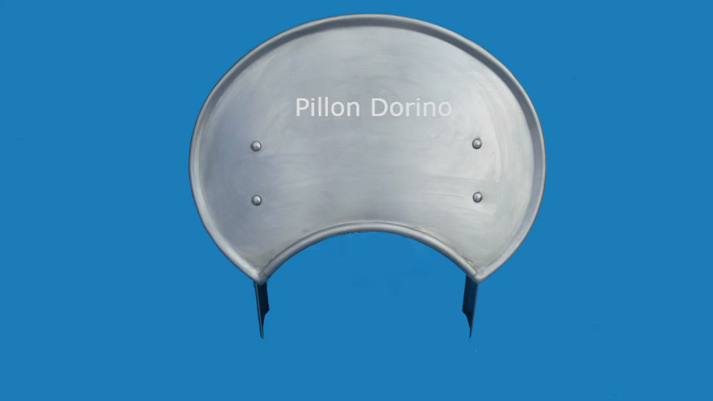 Pillon Dorino Ricambi Ktm Vintage Zxtech Cctv Wifi Camera Kit