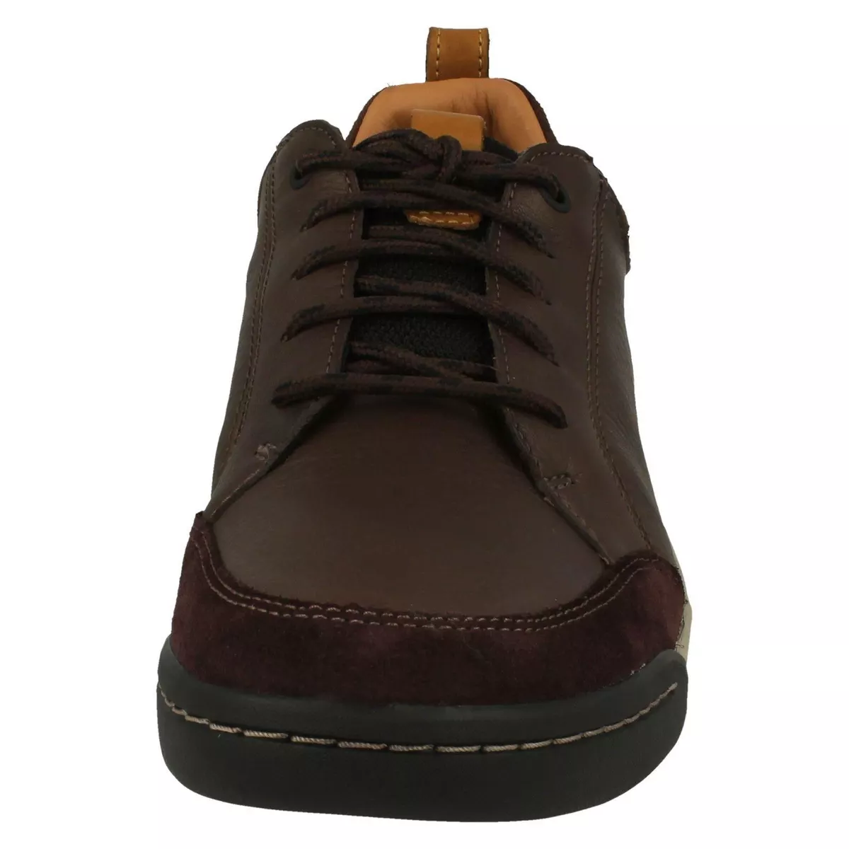 La baie chaussures hommes new arrivals