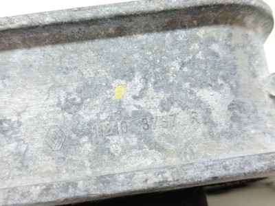 Renault Clio Grandtour 1.2 16V Engine Mount Holder Right 112103737  