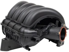 TRQ 36TW45B Intake Manifold Fits 2014-2021 Mazda 3 Intake Manifold