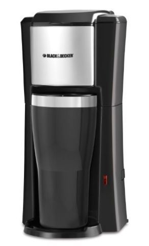 Aucsale Fully Automatic Coffee Maker Siroca Crossline Stainless Server Black Photo Related