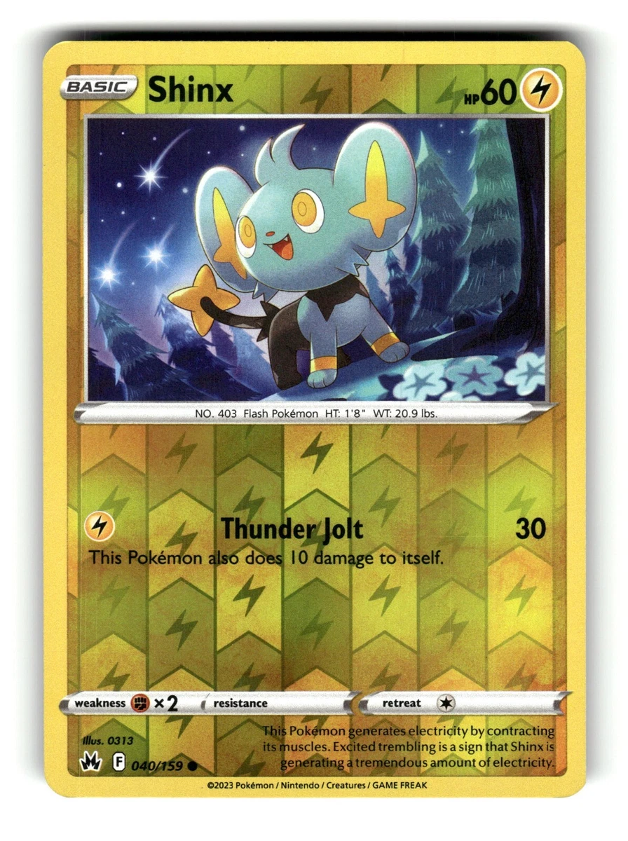 general mills pokemon cards list General Mills Cereal Pokemon 25th Anniversary Pokemon Sealed Card Packs Log  of 2