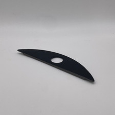 W211 S211 Abdeckung Heckscheibenwischer unten (mercedes A211742013064, A21174201 W211 S211 Abdeckung Heckscheibenwischer unten (mercedes A211742013064, A21174201