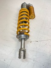 Suzuki RM-Z RMZ 450 2009 Federbein Überholt Öhlins