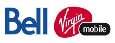 BELL VIRGIN CANADA SONY XPERIA M2 M3 M4 AQUA M5 T3 XA XA1 XA2 ULTRA UNLOCK CODE